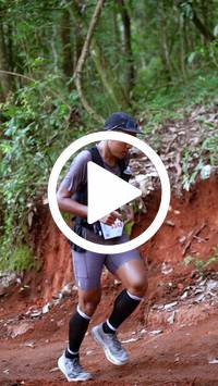 BIB:  <button type="button" onclick="openModal(27379938)" class="btn btn-primary btn-sm float-right" data-toggle="modal" data-target=".modal-high-quality">
                <i class="fa fa-download"></i> Download
                </button>